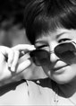 Познакомиться с татаркой.  Динара 40 лет Тюмень 85846