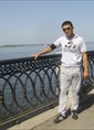 Познакомиться с татарином.  марат 39 лет Самара 230162