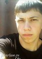 Познакомиться с татарином.  Рафаэль 33 года Саратов 230326
