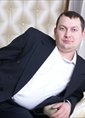 Познакомиться с татарином.  Андрей 39 лет Ульяновск 230662
