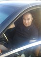 Познакомиться с татарином.  Рустам 44 года Челябинск 3235