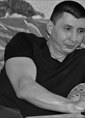 Познакомиться с татарином.  Ильдар 49 лет Челябинск 230813