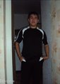 Познакомиться с татарином.  Ильдус 37 лет Тюмень 57404