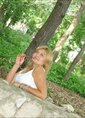 Познакомиться с татаркой.  Лилия 45 лет Самара 219983