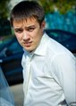 Познакомиться с татарином.  Ильнур 33 года Самара 74923