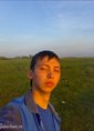 Познакомиться с татарином.  Ильнур 34 года Ульяновск 230981