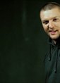 Познакомиться с татарином.  Маэстро 37 лет Ульяновск 231030