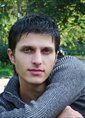 Познакомиться с татарином.  Динар 42 года Ульяновск 199972