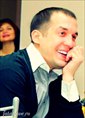 Познакомиться с татарином.  azat 43 года Ульяновск 231784