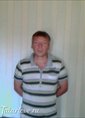 Познакомиться с татарином.  Радик 58 лет Самара 222087