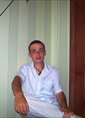 Познакомиться с татарином.  рамиль 38 лет Ульяновск 232439