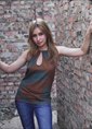 Познакомиться с татаркой.  Лилия 39 лет Самара 20000