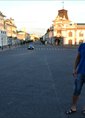 Познакомиться с татарином.  раиль 37 лет Ульяновск 158444