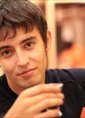 Познакомиться с татарином.  Рамиль 36 лет Ульяновск 232844