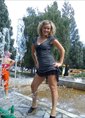 Познакомиться с татаркой.  Дарья 42 года Самара 232856