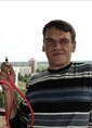 Познакомиться с татарином.  Ренат 47 лет Ульяновск 232973