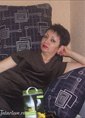 Познакомиться с татаркой.  Дамира 66 лет Самара 233069