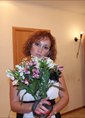 Познакомиться с татаркой.  Лиана 45 лет Ивантеевка 138543 фото №10