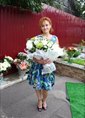 Познакомиться с татаркой.  Лиана 45 лет Ивантеевка 138543 фото №8