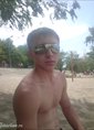 Познакомиться с татарином.  Рамиль 34 года Саратов 100620
