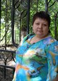 Познакомиться с татаркой.  Светлана 47 лет Самара 86713