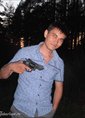 Познакомиться с татарином.  Алмаз 37 лет Ульяновск 233380