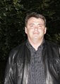 Познакомиться с татарином.  РАВИЛЬ 50 лет Самара 226574