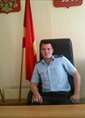 Познакомиться с татарином.  Наиль 36 лет Челябинск 233539