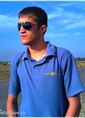 Познакомиться с татарином.  Равиль 37 лет Ульяновск 34033