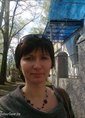 Познакомиться с татаркой.  Эльвира 47 лет Ульяновск 233847