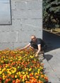 Познакомиться с татарином.  владимир 40 лет Ульяновск 234414