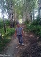 Познакомиться с татарином.  Дамир 33 года Нижний Новгород 232725