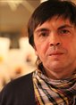 Познакомиться с татарином.  Рафаиль 63 года Саратов 234626