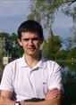 Познакомиться с татарином.  ALEXS 44 года Самара 234822
