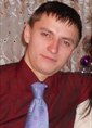 Познакомиться с татарином.  раиль дамирович 37 лет Ульяновск 234919