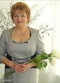 Познакомиться с татаркой.  Марьям 60 лет Набережные Челны 234667