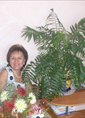 Познакомиться с татаркой.  Эльвира 56 лет Ревда 199114 фото №2