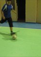 Познакомиться с татарином.  Амир 34 года Ульяновск 235354