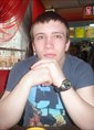 Познакомиться с татарином.  Константин 35 лет Ульяновск 233554