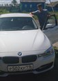 Познакомиться с татарином.  Azat 35 лет Ульяновск 104961