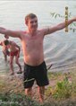 Познакомиться с татарином.  ТиМуР 41 год Челябинск 59057