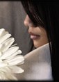 Познакомиться с татаркой.  Алсу 45 лет Самара 236027