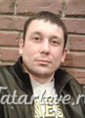 Познакомиться с татарином.  рашит 42 года Челябинск 202238