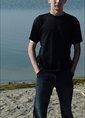 Познакомиться с татарином.  Marat 38 лет Челябинск 236280