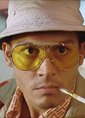 Познакомиться с татарином.  наиль 29 лет Челябинск 236376