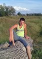 Познакомиться с татарином.  руфис 35 лет Ульяновск 170548