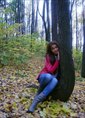 Познакомиться с татаркой.  Римма 31 год Ульяновск 236830