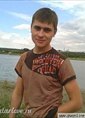 Познакомиться с татарином.  Давлят 36 лет Саратов 237283