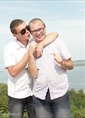 Познакомиться с татарином.  Rizat 35 лет Ульяновск 234580