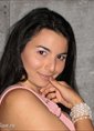 Познакомиться с татаркой.  Диана 33 года Саратов 237377